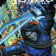 Image for article titled Grendel and Mage Creator Would Love It If Someone Made His Comics Into Games